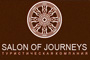 salon-travel.ru