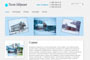 www.boborikino.ru