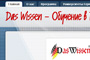 germanstudent.ru