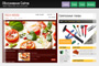 open2u.ru
