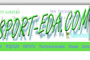 www.sport-eda.com